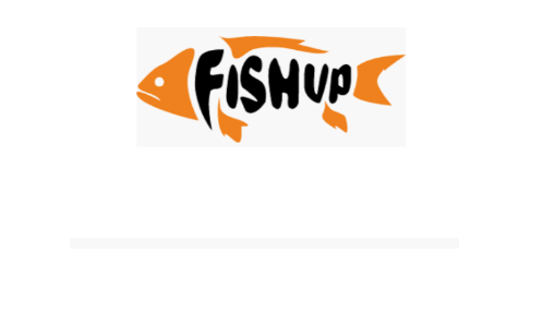 Fish UP